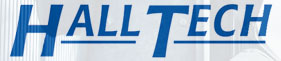 Halltech